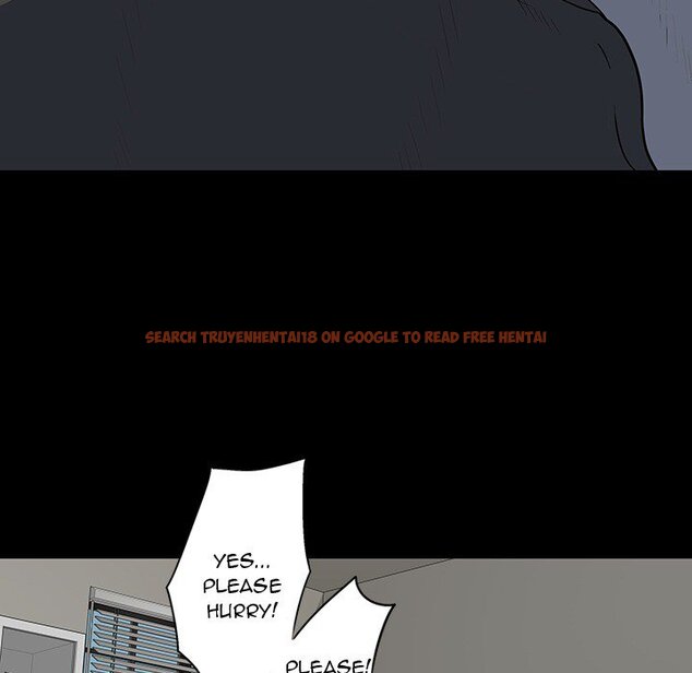 Read Hentai Image 46 158 in comic One Face - Chapter 19 - hentaitnt.net