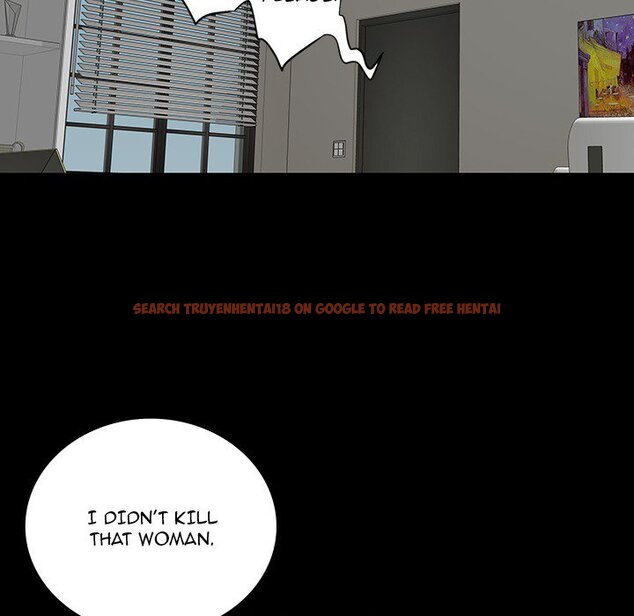 Read Hentai Image 47 158 in comic One Face - Chapter 19 - hentaitnt.net