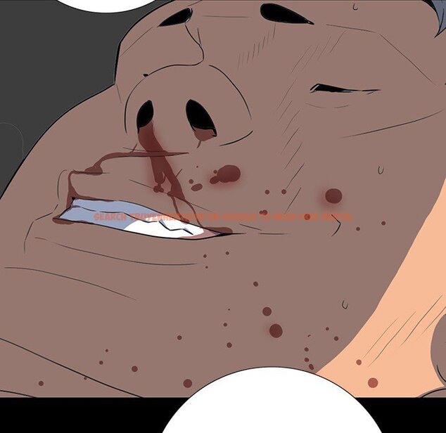 Read Hentai Image 48 158 in comic One Face - Chapter 19 - hentaitnt.net