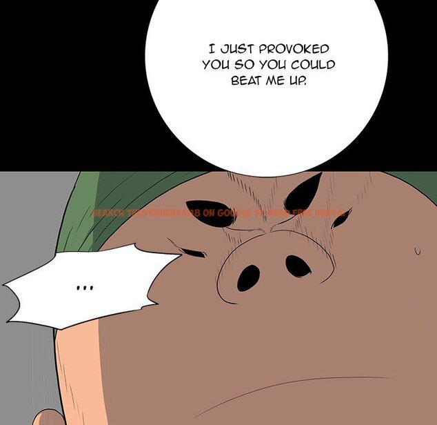 Read Hentai Image 49 158 in comic One Face - Chapter 19 - hentaitnt.net