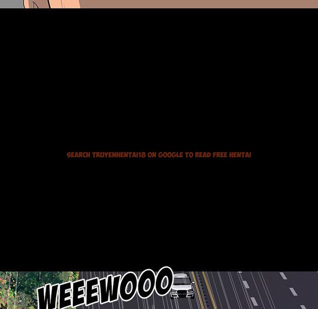 Read Hentai Image 50 158 in comic One Face - Chapter 19 - hentaitnt.net