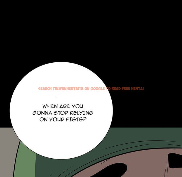 Read Hentai Image 54 158 in comic One Face - Chapter 19 - hentaitnt.net