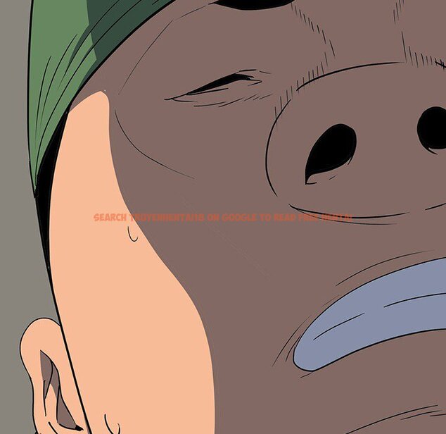 Read Hentai Image 55 158 in comic One Face - Chapter 19 - hentaitnt.net