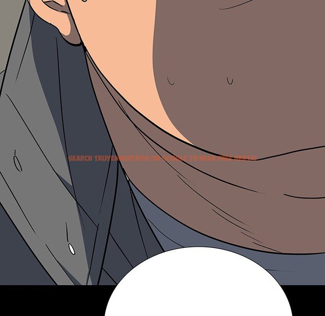 Read Hentai Image 56 159 in comic One Face - Chapter 19 - hentaitnt.net