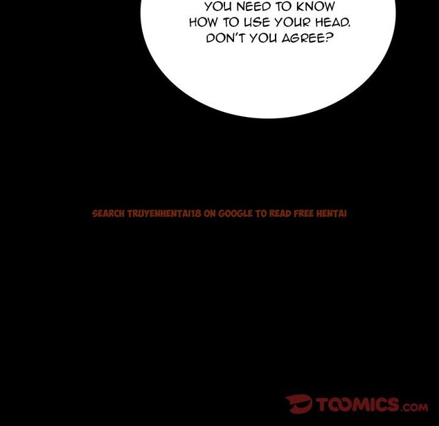 Read Hentai Image 57 159 in comic One Face - Chapter 19 - hentaitnt.net
