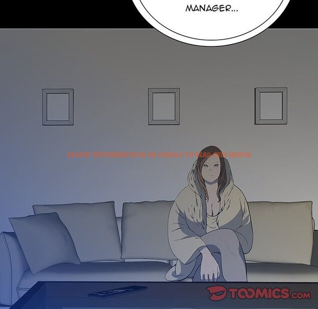 Read Hentai Image 63 159 in comic One Face - Chapter 19 - hentaitnt.net