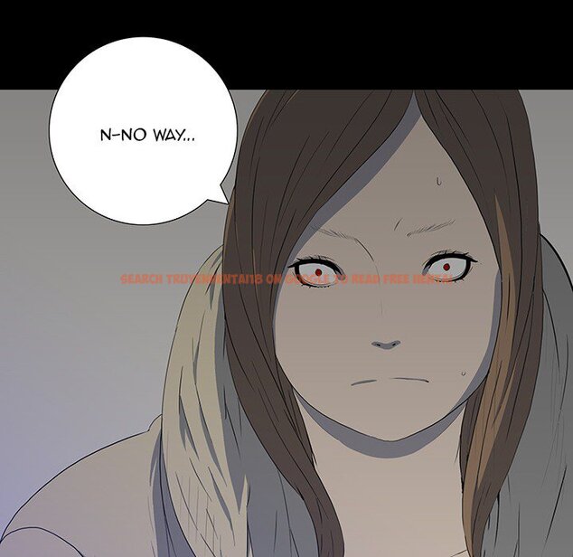 Read Hentai Image 65 159 in comic One Face - Chapter 19 - hentaitnt.net