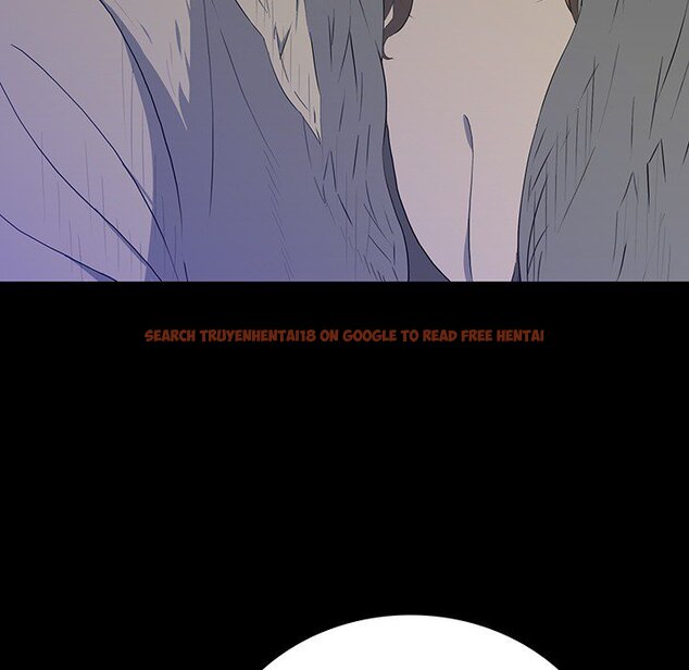 Read Hentai Image 66 159 in comic One Face - Chapter 19 - hentaitnt.net