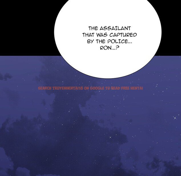 Read Hentai Image 67 159 in comic One Face - Chapter 19 - hentaitnt.net