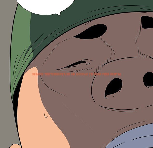 Read Hentai Image 7 154 in comic One Face - Chapter 19 - hentaitnt.net