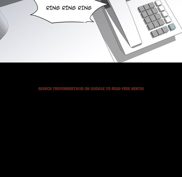 Read Hentai Image 71 159 in comic One Face - Chapter 19 - hentaitnt.net