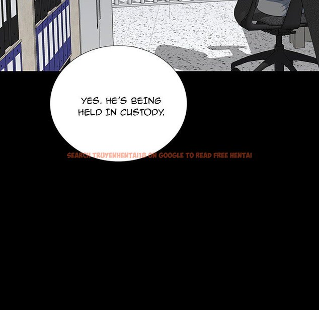 Read Hentai Image 73 159 in comic One Face - Chapter 19 - hentaitnt.net