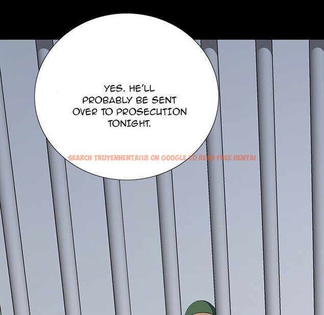 Read Hentai Image 74 159 in comic One Face - Chapter 19 - hentaitnt.net