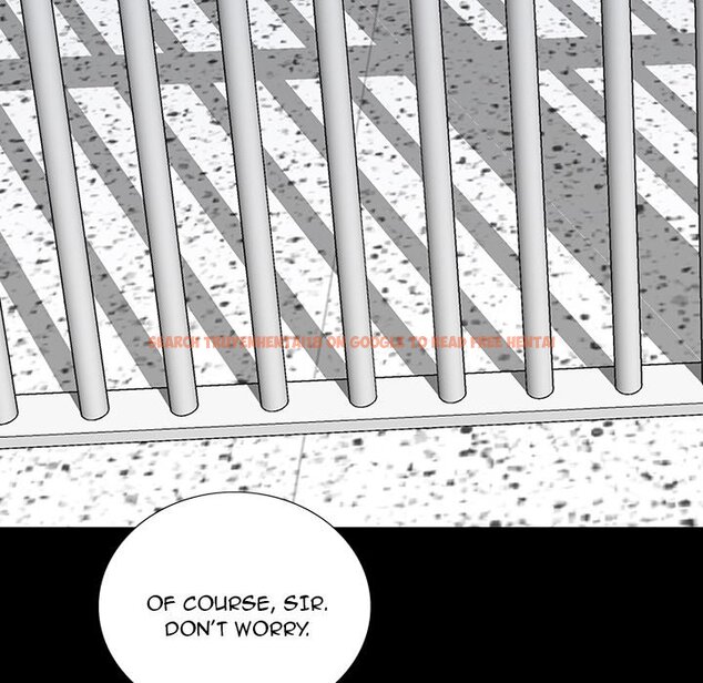 Read Hentai Image 76 159 in comic One Face - Chapter 19 - hentaitnt.net