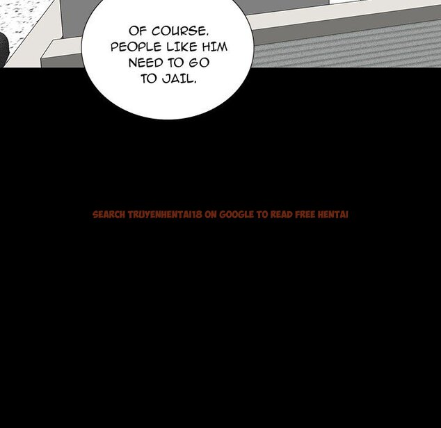 Read Hentai Image 79 159 in comic One Face - Chapter 19 - hentaitnt.net