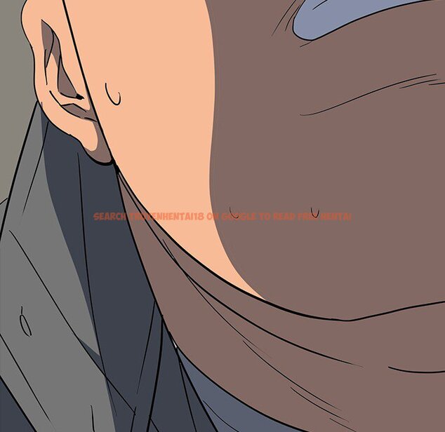 Read Hentai Image 8 154 in comic One Face - Chapter 19 - hentaitnt.net