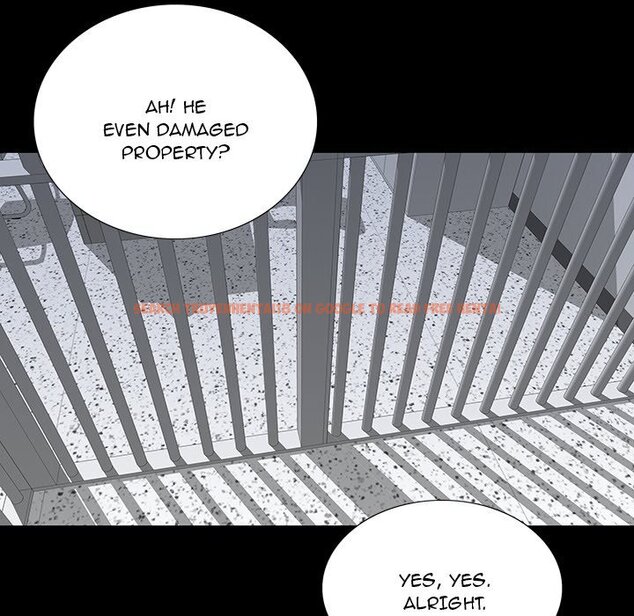 Read Hentai Image 80 159 in comic One Face - Chapter 19 - hentaitnt.net