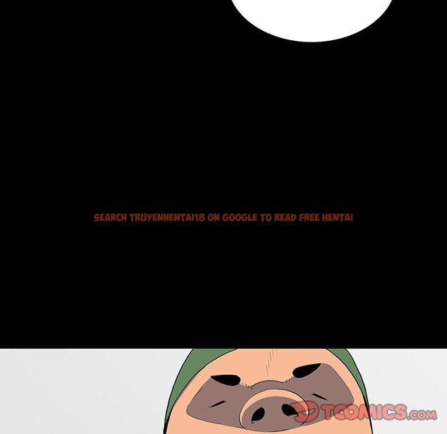 Read Hentai Image 81 159 in comic One Face - Chapter 19 - hentaitnt.net