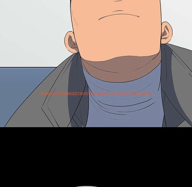 Read Hentai Image 82 159 in comic One Face - Chapter 19 - hentaitnt.net