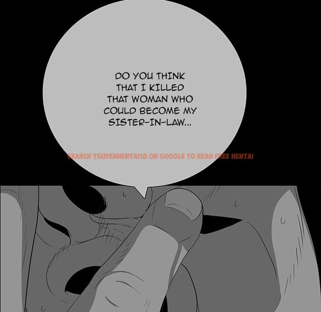 Read Hentai Image 83 159 in comic One Face - Chapter 19 - hentaitnt.net