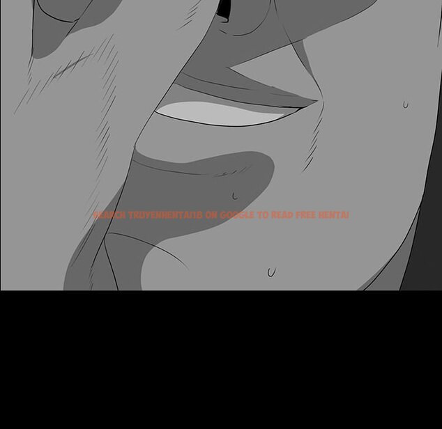Read Hentai Image 84 159 in comic One Face - Chapter 19 - hentaitnt.net