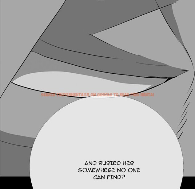 Read Hentai Image 86 159 in comic One Face - Chapter 19 - hentaitnt.net