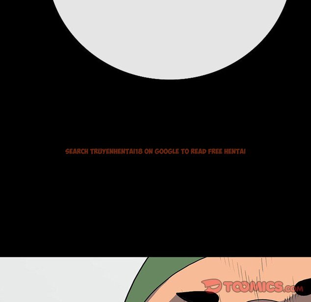 Read Hentai Image 87 159 in comic One Face - Chapter 19 - hentaitnt.net