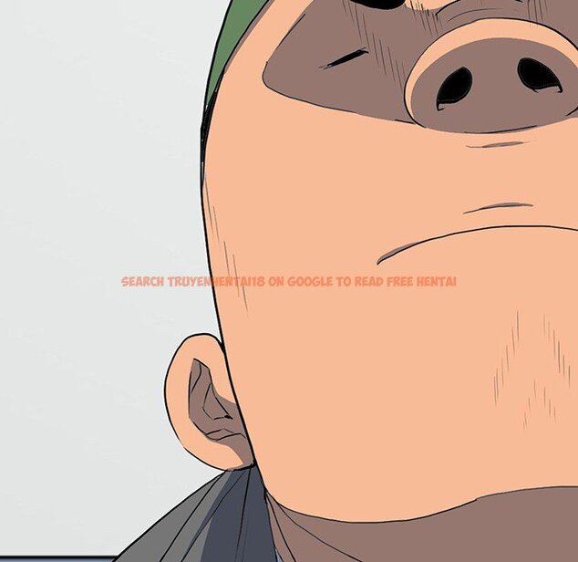 Read Hentai Image 88 159 in comic One Face - Chapter 19 - hentaitnt.net