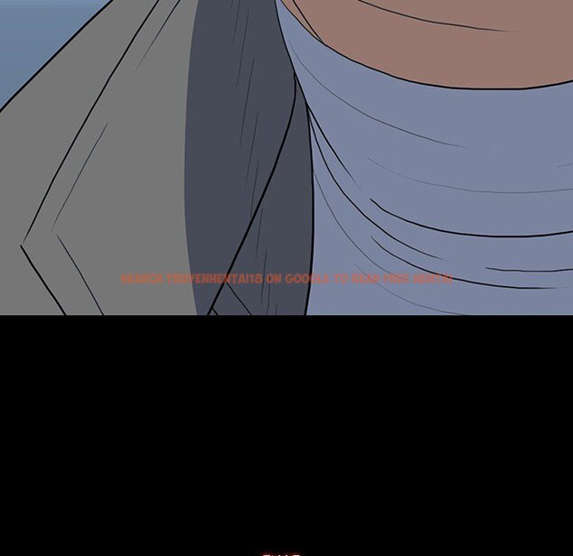 Read Hentai Image 89 159 in comic One Face - Chapter 19 - hentaitnt.net