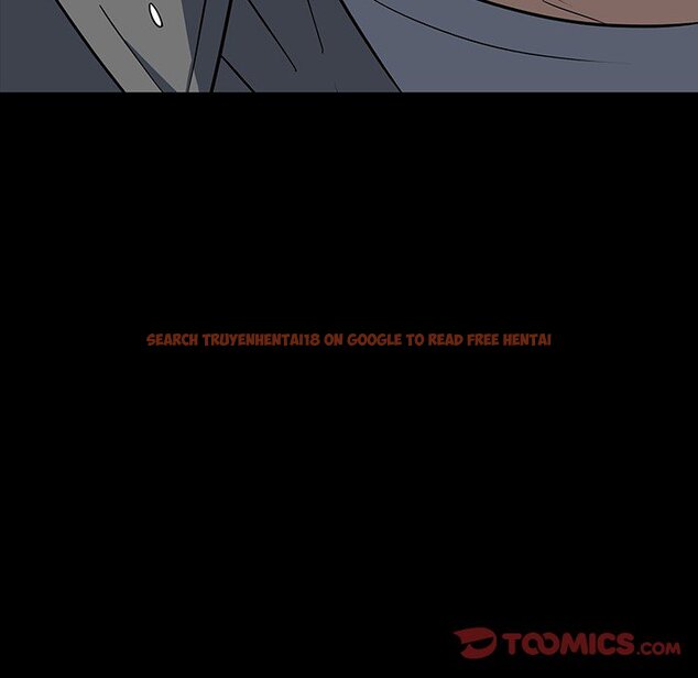 Read Hentai Image 9 154 in comic One Face - Chapter 19 - hentaitnt.net