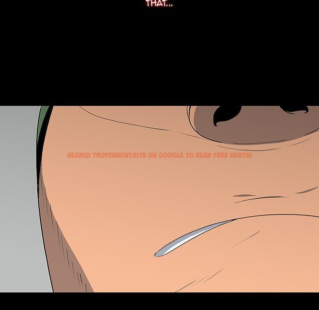 Read Hentai Image 90 159 in comic One Face - Chapter 19 - hentaitnt.net