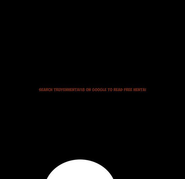 Read Hentai Image 92 159 in comic One Face - Chapter 19 - hentaitnt.net