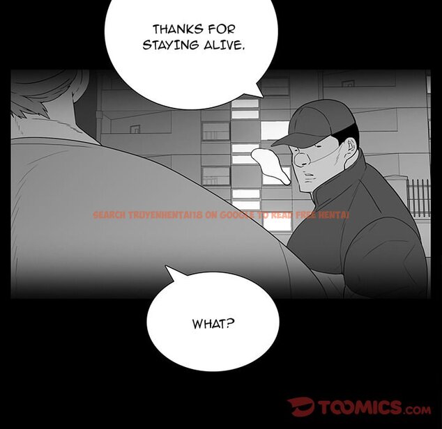 Read Hentai Image 93 159 in comic One Face - Chapter 19 - hentaitnt.net