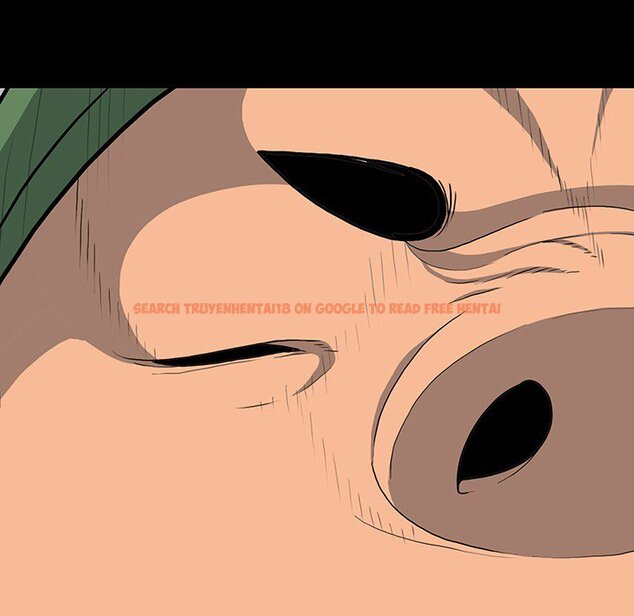 Read Hentai Image 94 159 in comic One Face - Chapter 19 - hentaitnt.net
