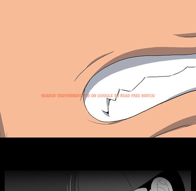 Read Hentai Image 95 159 in comic One Face - Chapter 19 - hentaitnt.net
