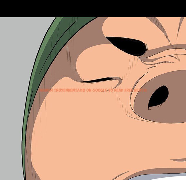 Read Hentai Image 97 159 in comic One Face - Chapter 19 - hentaitnt.net