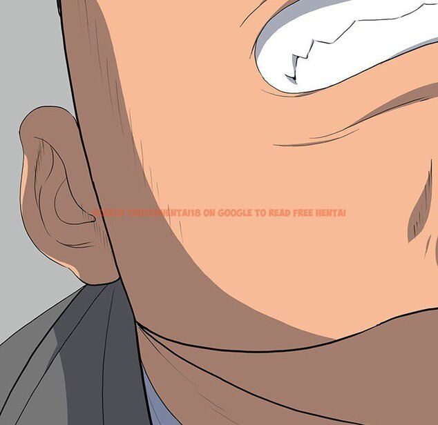Read Hentai Image 98 159 in comic One Face - Chapter 19 - hentaitnt.net