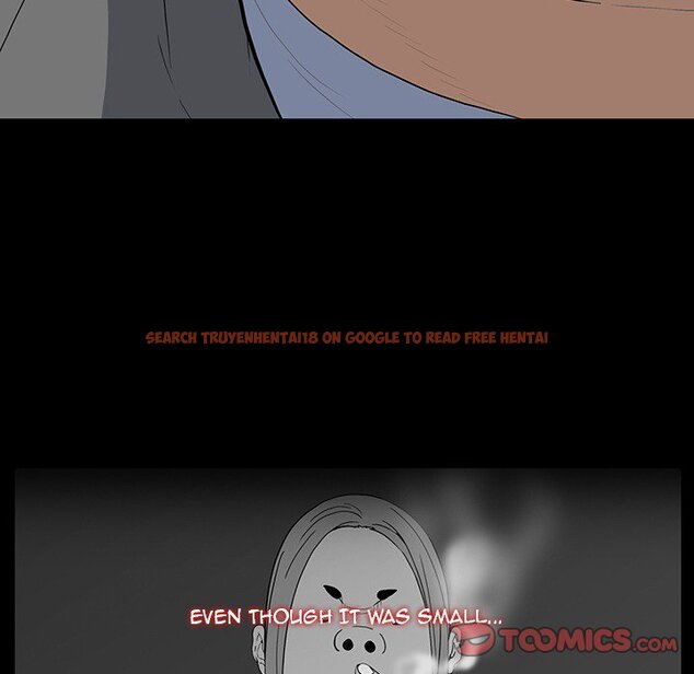 Read Hentai Image 99 159 in comic One Face - Chapter 19 - hentaitnt.net