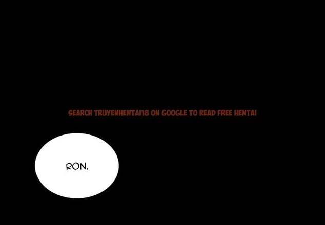 Read Hentai Image 1 605 in comic One Face - Chapter 20 - hentaitnt.net
