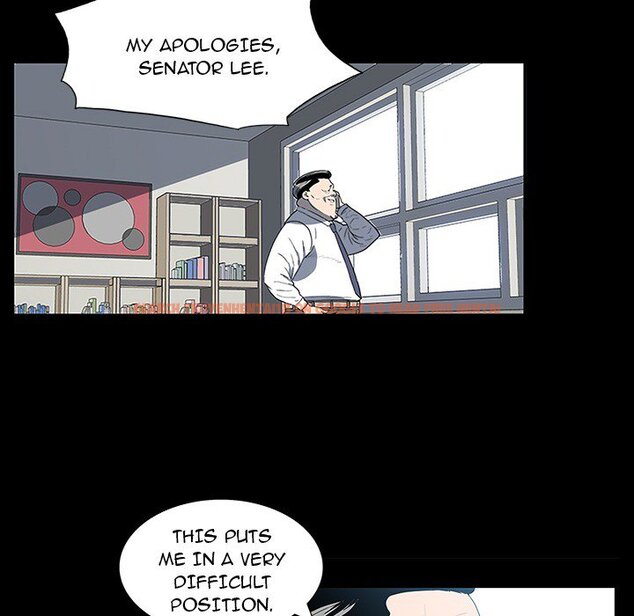 Read Hentai Image 101 610 in comic One Face - Chapter 20 - hentaitnt.net