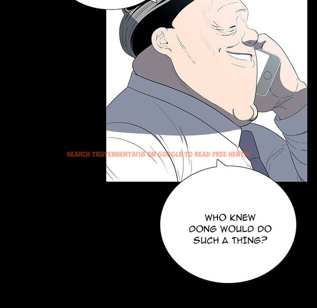 Read Hentai Image 102 610 in comic One Face - Chapter 20 - hentaitnt.net