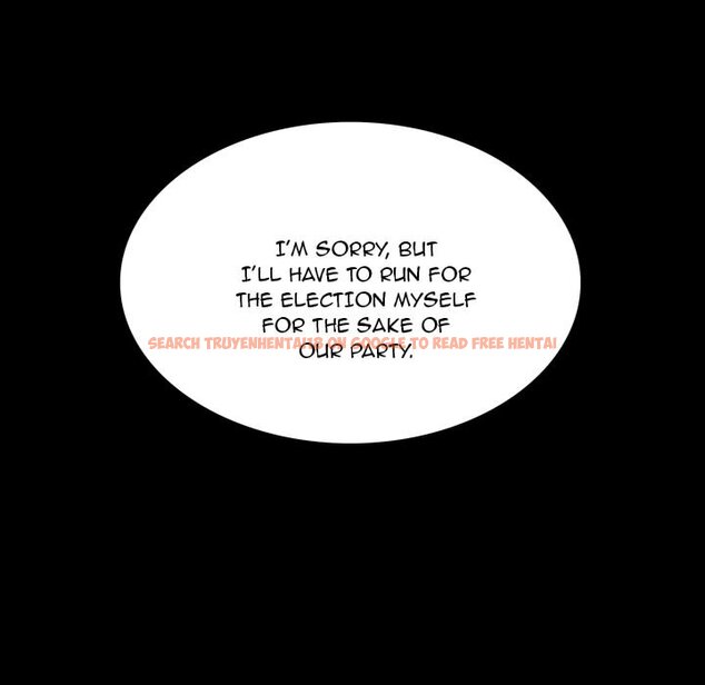 Read Hentai Image 103 610 in comic One Face - Chapter 20 - hentaitnt.net