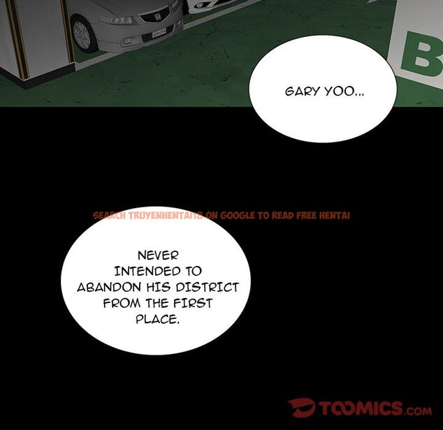 Read Hentai Image 105 610 in comic One Face - Chapter 20 - hentaitnt.net