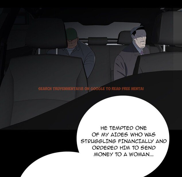 Read Hentai Image 106 610 in comic One Face - Chapter 20 - hentaitnt.net