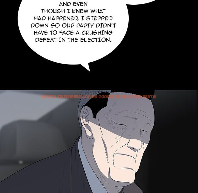 Read Hentai Image 107 610 in comic One Face - Chapter 20 - hentaitnt.net