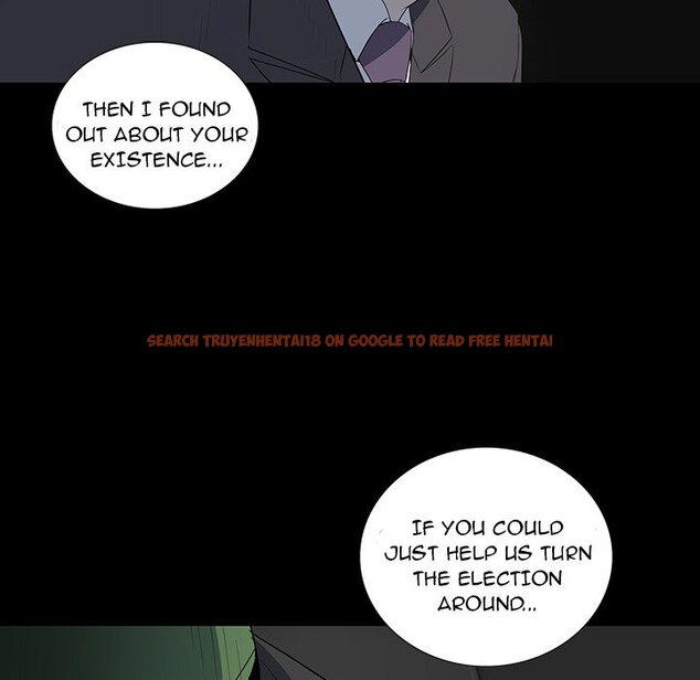 Read Hentai Image 108 610 in comic One Face - Chapter 20 - hentaitnt.net