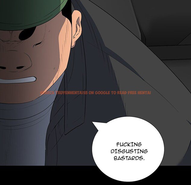 Read Hentai Image 109 610 in comic One Face - Chapter 20 - hentaitnt.net
