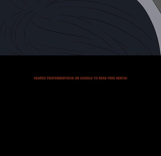Read Hentai Image 11 605 in comic One Face - Chapter 20 - hentaitnt.net