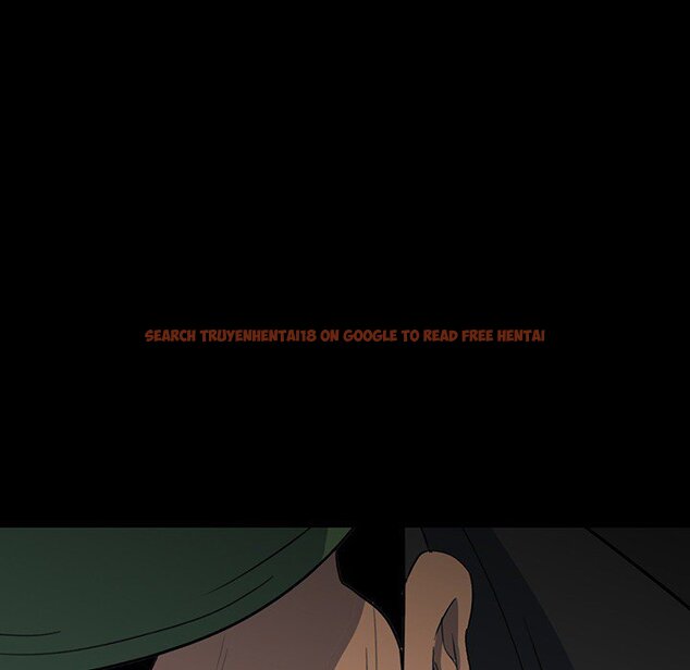 Read Hentai Image 110 610 in comic One Face - Chapter 20 - hentaitnt.net