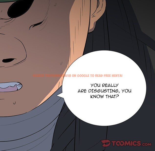 Read Hentai Image 111 610 in comic One Face - Chapter 20 - hentaitnt.net